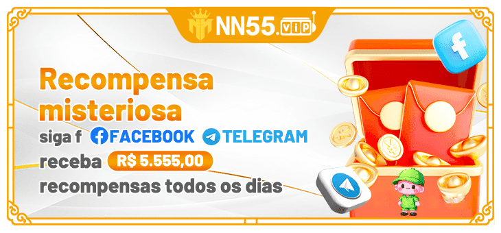 Starlight Princess - Slot game com multiplicadores na NN55